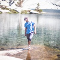Adam Levey 🔋 (@adamlevey7) 's Twitter Profile Photo Adam Levey 🔋 (@adamlevey7) 's Twitter Profile Photo