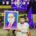 sameer mahi (@sameerm76746437) Twitter profile photo sameer mahi (@sameerm76746437) Twitter profile photo