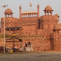 Arif Salmani (@arif__chaudhary) 's Twitter Profile