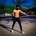 Aviraj k98 (@avirajk98) Twitter profile photo Aviraj k98 (@avirajk98) Twitter profile photo