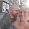 mcbee7's profile picture. #scriptfamily - friends - wine - music and being there for others...oh and the odd gin 😉 purely medicinal😂🍸 xx