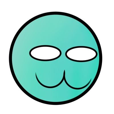 モッシィさんのプロフィール画像