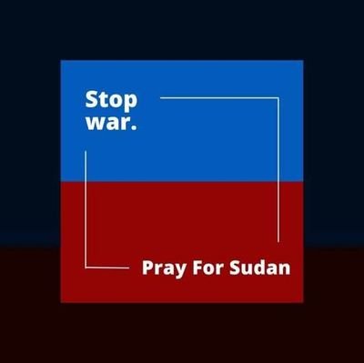 Support_GA_SD's profile picture. life goes on