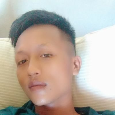 SangKhum3's profile picture. Min chang let dan a zir in l'e
