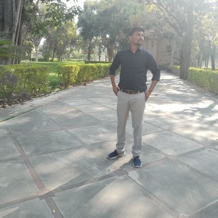 CPSingh44437423's profile picture. 