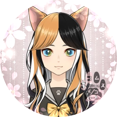 ミケルさんのプロフィール画像