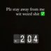 jayytv2 (@ri65880233a) Twitter profile photo jayytv2 (@ri65880233a) Twitter profile photo