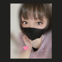 優香(ゆか)🪽🫧(@YUKAchin1211_) 's Twitter Profile Photo
