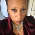 Tiwana Cook (@cook_tiwana) Twitter profile photo Tiwana Cook (@cook_tiwana) Twitter profile photo