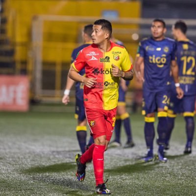 Jugador profesional CSH, Mundial sub 20 🇰🇷 GT28 Mundial Qatar 🇶🇦