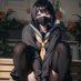 青柠 (@qnj233) Twitter profile photo 青柠 (@qnj233) Twitter profile photo