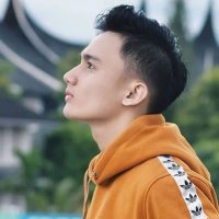 Mudjiyanto (@mudjiyanto997) 's Twitter Profile
