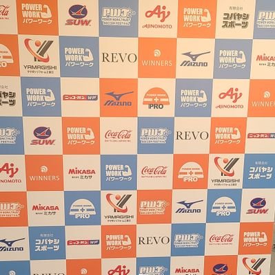 日体大柏高校の強化の為の大会やってます。
⚽️非公式⚽️アカウントです😊
#日体大柏 #柏レイソル #柏レイソルU18 #高校サッカー