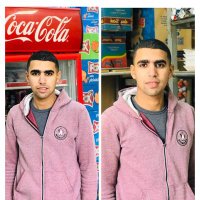 Ahmed Ramadan ๐ฅ (@ahmed_ramadan_5) 's Twitter Profile