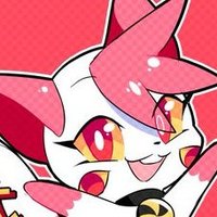 Mnesia (@mnesia3) 's Twitter Profile Photo Mnesia (@mnesia3) 's Twitter Profile Photo