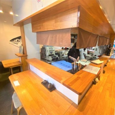 北九州市小倉北区「まぐろ専門店 九州まぐろ 旦過店」や通販など、天然本まぐろにこだわった商品をご提供しています✨😊
(まぐろの大卸 (有)九州マグロのグループ会社です)