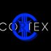 Cozy Cortex (@cortexywexyy) Twitter profile photo Cozy Cortex (@cortexywexyy) Twitter profile photo