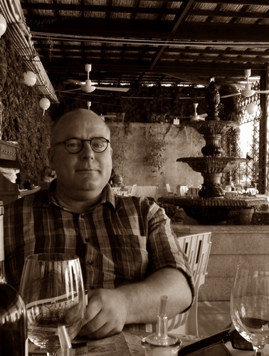 StefanBrackx's profile picture. Entrepreneur | | familyman | financial news addict | mostly I ReTweet on things I've read worth reading. (RT is no endorsement.)