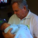 Wade Tucker - @jwadetucker3 - Twitter