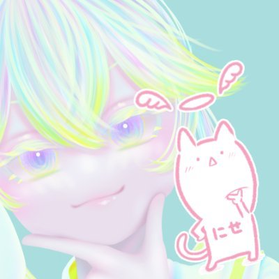 ねこさん| WEBマンガ家🎨 Profile