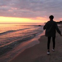Peter Pann (@peterpa39393869) 's Twitter Profile