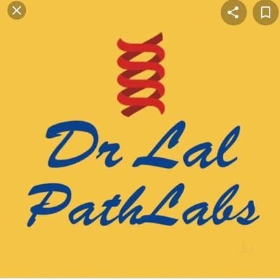 mahtabnish's profile picture. 