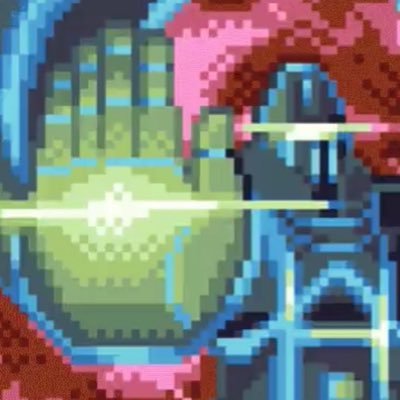 CoruptedRuby's profile picture. Us late 90's - early 00's Nintendo kids are eating good tonight.