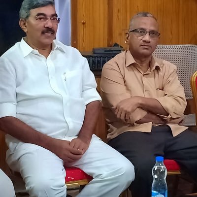 DOCTOR :GS-TDP DOCTORS CELL GUNTUR PARLIAMENT CONSTITUENCY