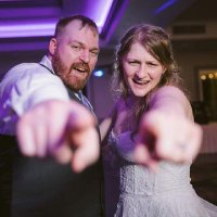 steph (@stephhmoose) 's Twitter Profile