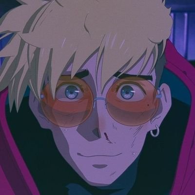 cxhemm's profile picture. 🇨🇦✌🏻