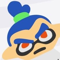 🦑さんのプロフィール画像