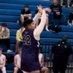 Eric Lozano (@e_lozano12) Twitter profile photo Eric Lozano (@e_lozano12) Twitter profile photo