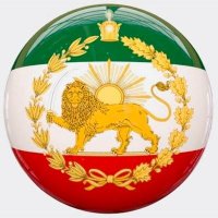 پیروز (@abwalfdl_a25383) 's Twitter Profile Photo پیروز (@abwalfdl_a25383) 's Twitter Profile Photo