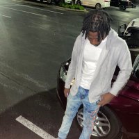 G4 π«π©πΎβπ (@rellgeeez) 's Twitter Profile
