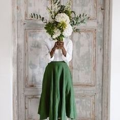 المجد لرائحة امي . 🤍
𝒈𝒍𝒐𝒓𝒚 𝒕𝒐 𝒎𝒚 𝒎𝒐𝒕𝒉𝒆𝒓'𝒔 .🤍
🌹🌹🌹🌹 تابعوني أتابعكم 🌹🌹🌹🌹