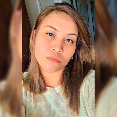 SagaiMary's profile picture. don't follow me because I don't even know where I'm going