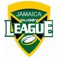 OFFICIAL JAMAICA RUGBY LEAGUE Twitter Page - Promoting the sport of Rugby League in Jamaica and the Caribbean. Spread the word! http://t.co/NTbjLDaO6T