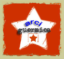 ARCIGuernica's profile picture. Il Circolo Guernica nasce dalla volontà di un gruppo di persone dell’ARCI di Imperia, che trovano così modo di impegnarsi meglio nelle attività culturali.