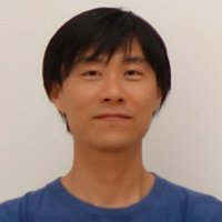 神野圭太 (@keita_kamino) 's Twitter Profile Photo 神野圭太 (@keita_kamino) 's Twitter Profile Photo