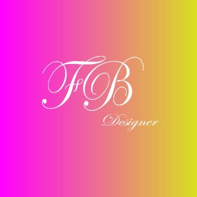 FbDesigner's profile picture. 