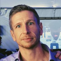 Matt Brown (@mattbrownm2) 's Twitter Profile