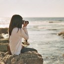 amber mccartney. - @_ambss - Twitter