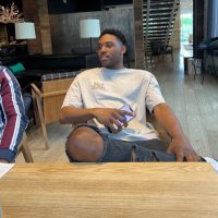 Chase (@dreamchas3in_) 's Twitter Profile