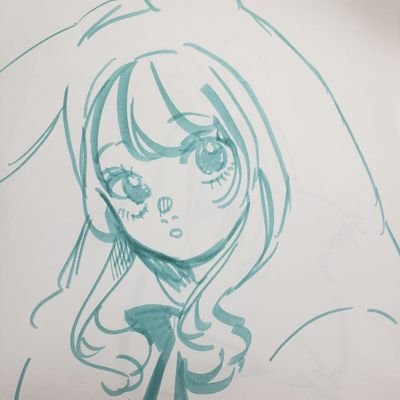 桜乃さんのプロフィール画像