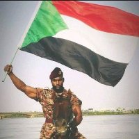 العقاب الهرم 🇸🇩🇵🇸 (@sabrimahadi) Twitter profile photo