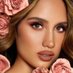 Cinta Laura Kiehl (@xcintakiehlx) Twitter profile photo Cinta Laura Kiehl (@xcintakiehlx) Twitter profile photo