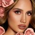 Cinta Laura Kiehl (@xcintakiehlx) Twitter profile photo