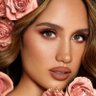 xcintakiehlx's profile picture. Entertainer|Entrepreneur|Social Activist| ♌️ 🔥 |Account managed by Revolicons