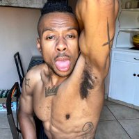 The Real - Izzy Jamess (@joejoe74330828) 's Twitter Profile