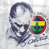 Fenerli Birey (@bi_birey) 's Twitter Profile Photo Fenerli Birey (@bi_birey) 's Twitter Profile Photo